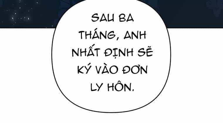 Hãy Để Tôi Được Hiểu Em - Chương 51.1 - ảnh 14