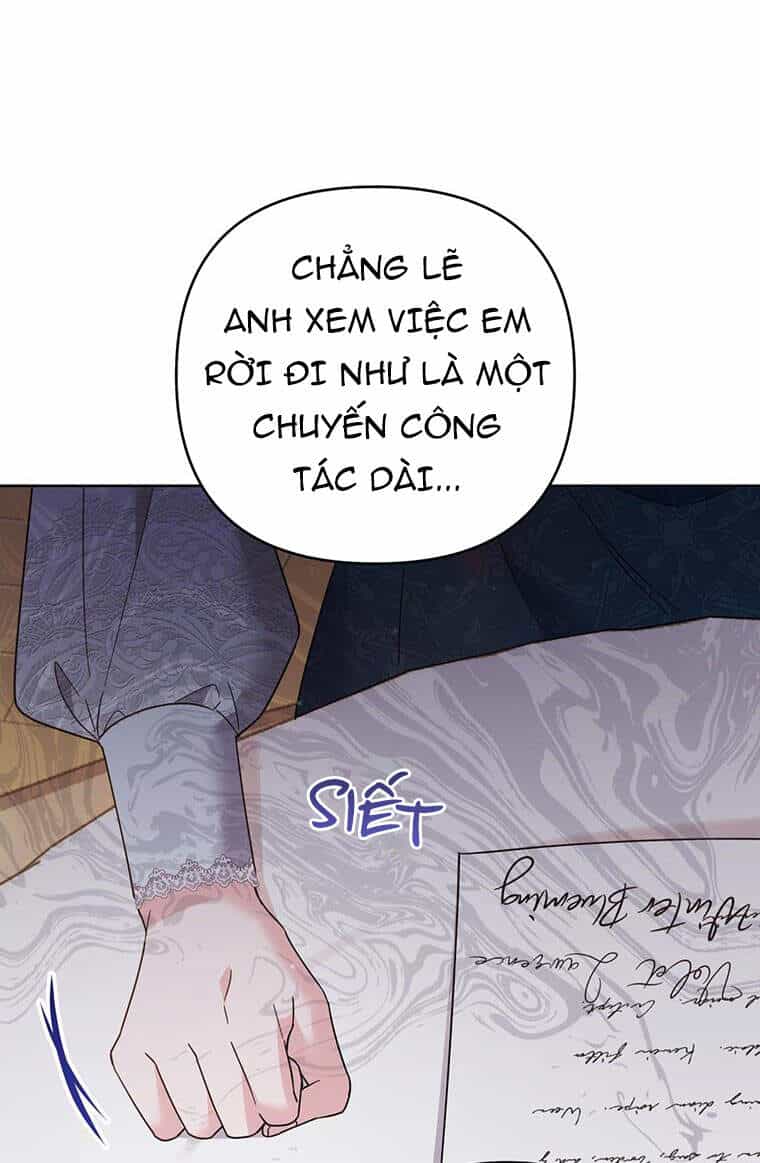 Hãy Để Tôi Được Hiểu Em - Chương 51.1 - ảnh 48