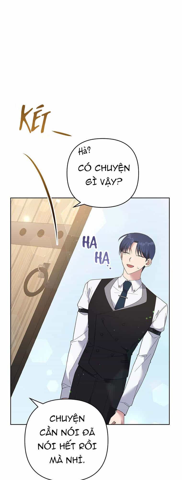 Hãy Để Tôi Được Hiểu Em - Chương 51.2 - ảnh 37