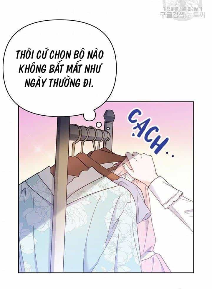 Hãy Để Tôi Được Hiểu Em - Chương 6 - ảnh 10