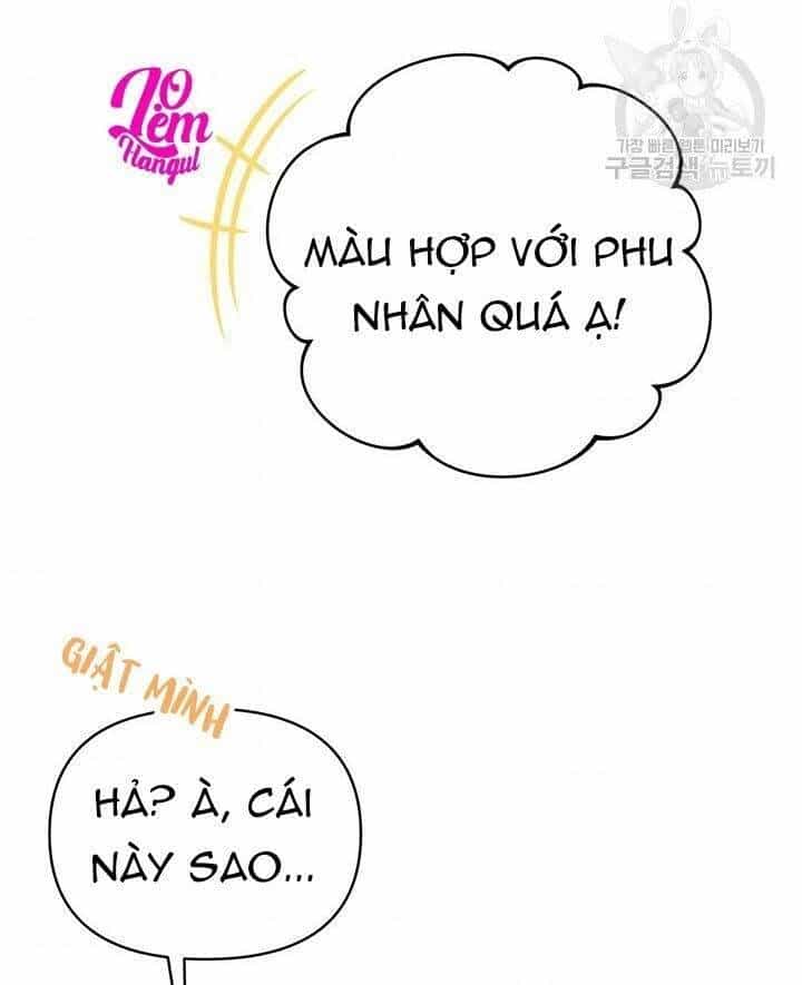 Hãy Để Tôi Được Hiểu Em - Chương 6 - ảnh 11