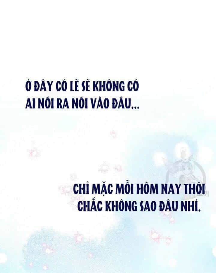 Hãy Để Tôi Được Hiểu Em - Chương 6 - ảnh 15