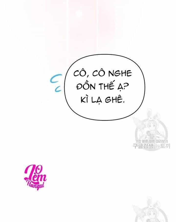 Hãy Để Tôi Được Hiểu Em - Chương 6 - ảnh 23