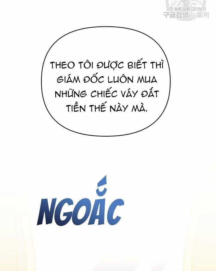 Hãy Để Tôi Được Hiểu Em - Chương 6 - ảnh 24
