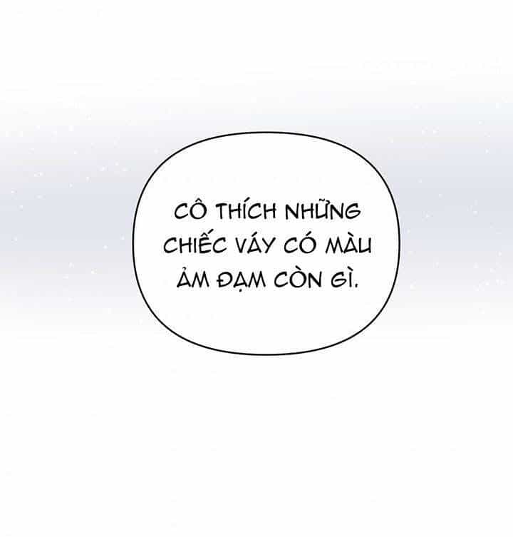 Hãy Để Tôi Được Hiểu Em - Chương 6 - ảnh 41