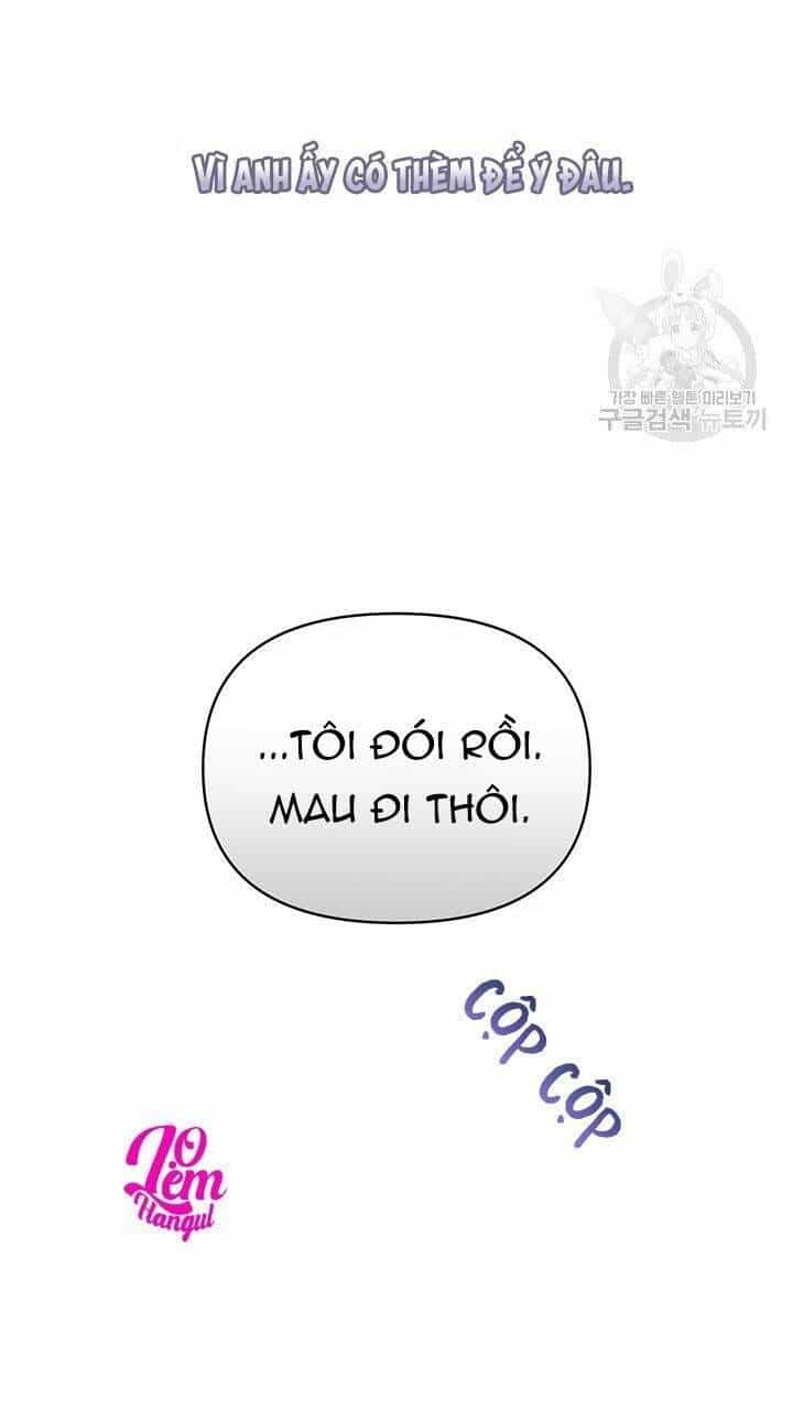 Hãy Để Tôi Được Hiểu Em - Chương 6 - ảnh 44