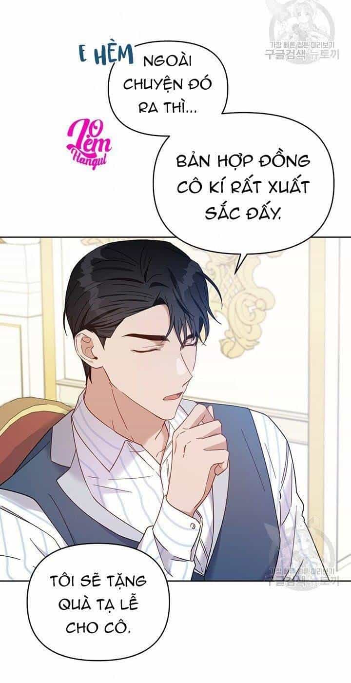 Hãy Để Tôi Được Hiểu Em - Chương 6 - ảnh 57