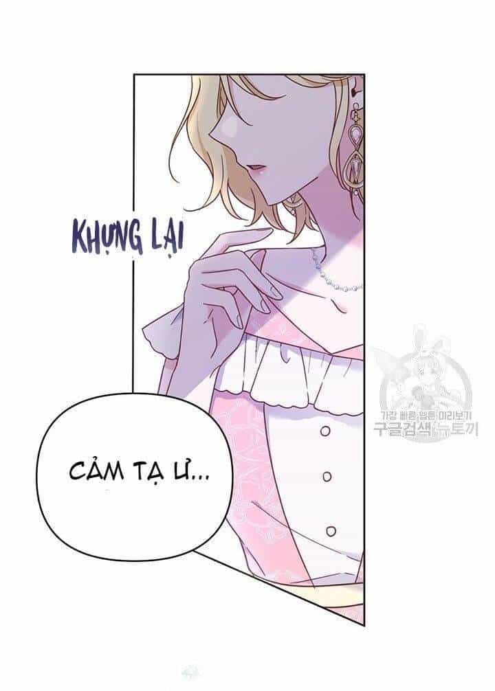 Hãy Để Tôi Được Hiểu Em - Chương 6 - ảnh 60