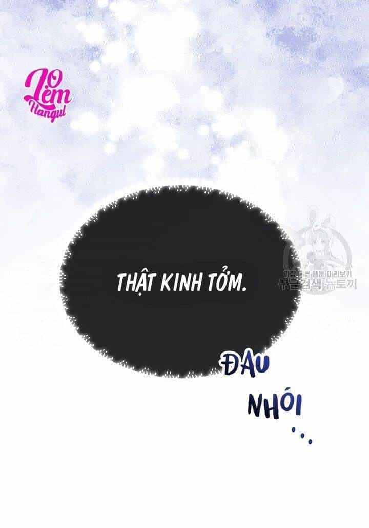 Hãy Để Tôi Được Hiểu Em - Chương 6 - ảnh 66