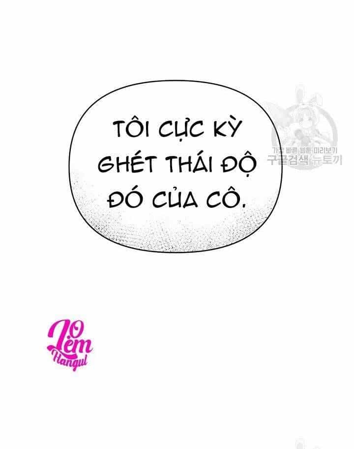 Hãy Để Tôi Được Hiểu Em - Chương 6 - ảnh 70