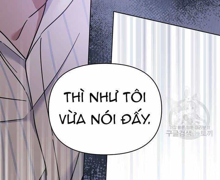 Hãy Để Tôi Được Hiểu Em - Chương 6 - ảnh 77