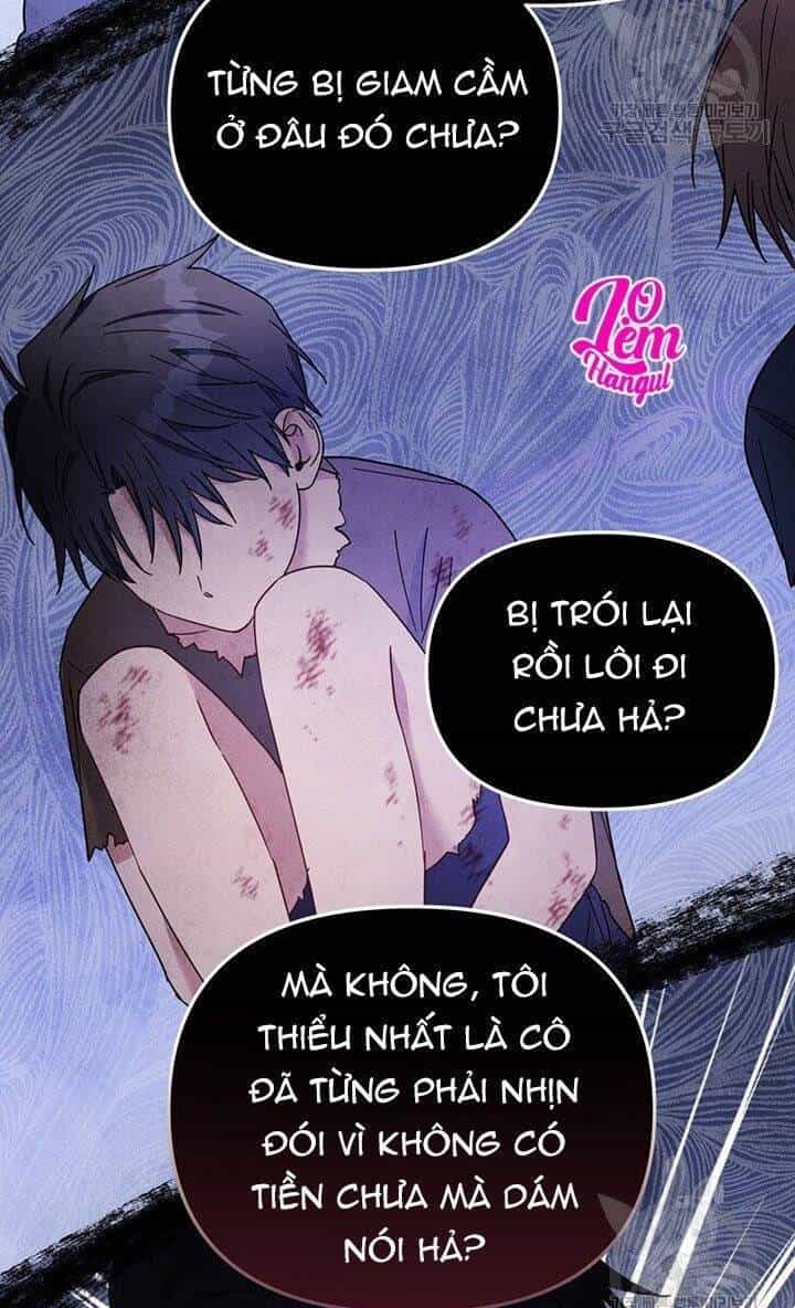Hãy Để Tôi Được Hiểu Em - Chương 6 - ảnh 85
