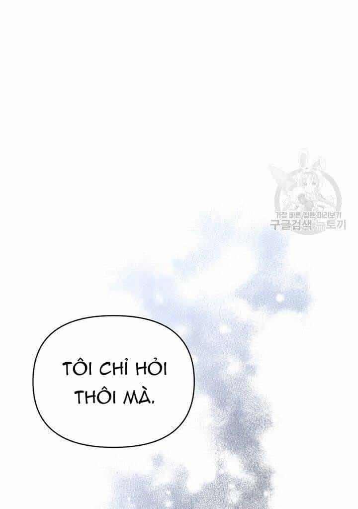 Hãy Để Tôi Được Hiểu Em - Chương 6 - ảnh 88