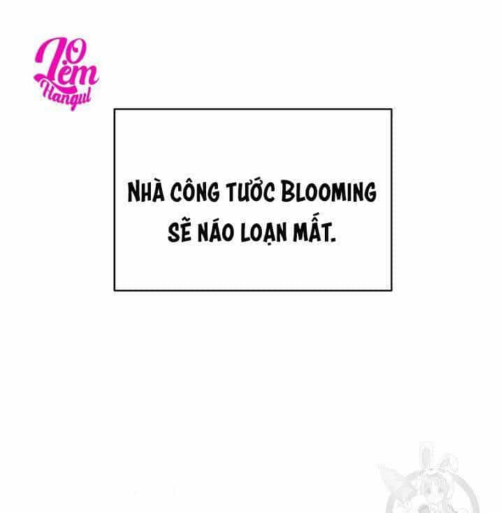Hãy Để Tôi Được Hiểu Em - Chương 6 - ảnh 9