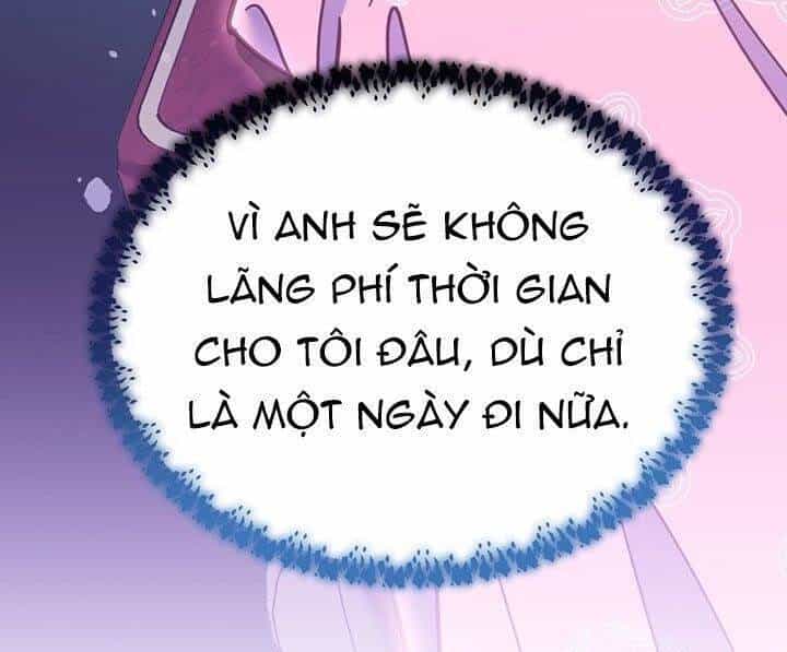 Hãy Để Tôi Được Hiểu Em - Chương 6 - ảnh 93