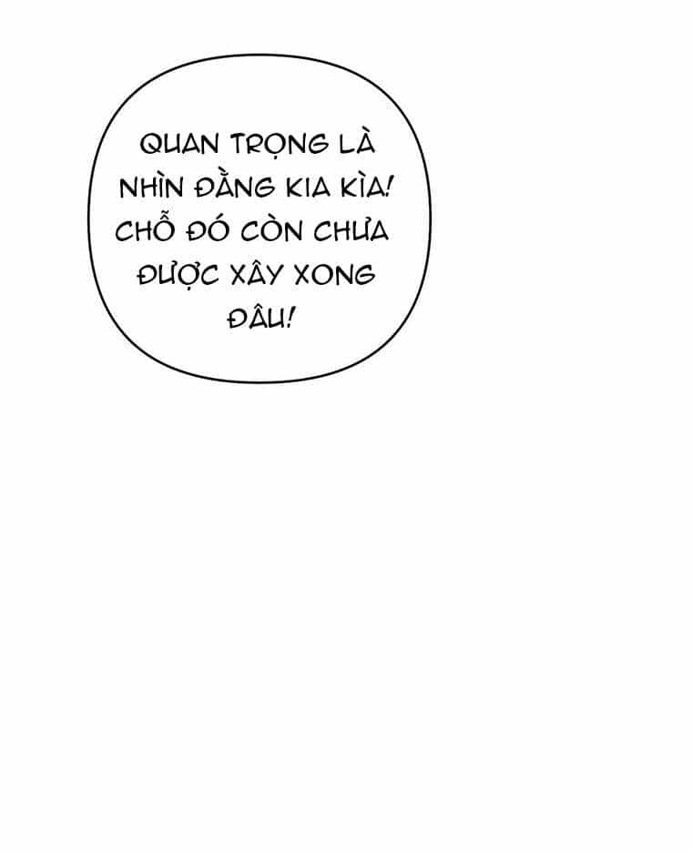 Hãy Để Tôi Được Hiểu Em - Chương 52.1 - ảnh 10