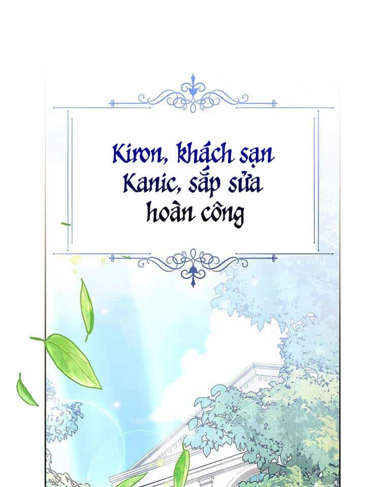 Hãy Để Tôi Được Hiểu Em - Chương 52.1 - ảnh 2