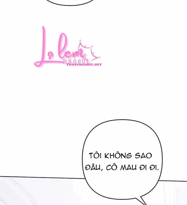 Hãy Để Tôi Được Hiểu Em - Chương 52.1 - ảnh 37