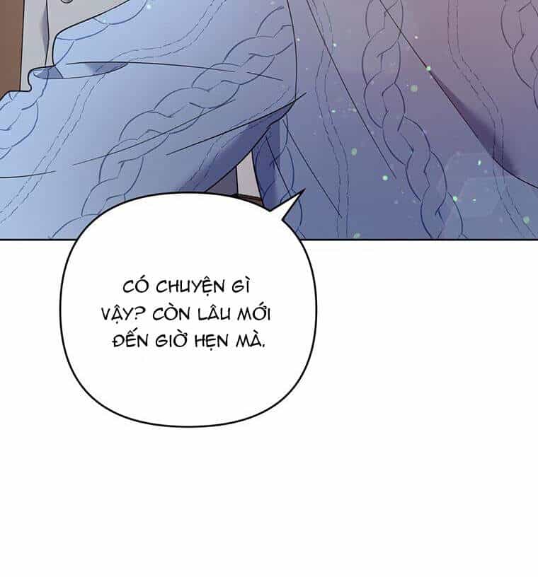 Hãy Để Tôi Được Hiểu Em - Chương 53.1 - ảnh 44