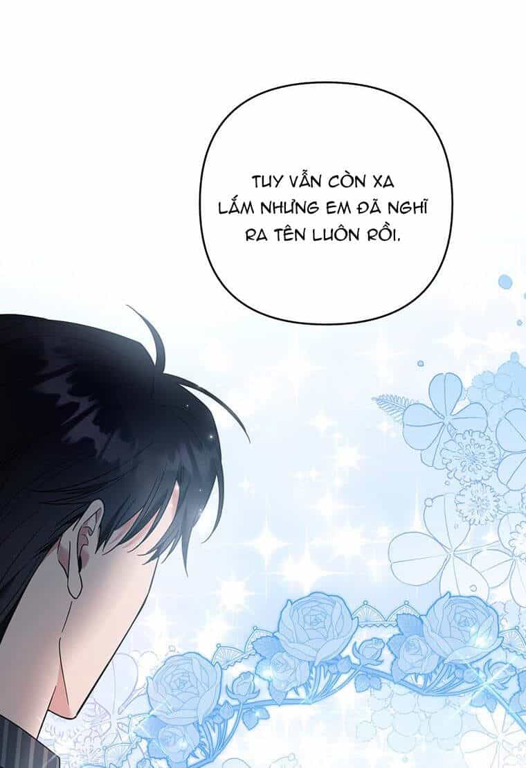 Hãy Để Tôi Được Hiểu Em - Chương 53.2 - ảnh 3