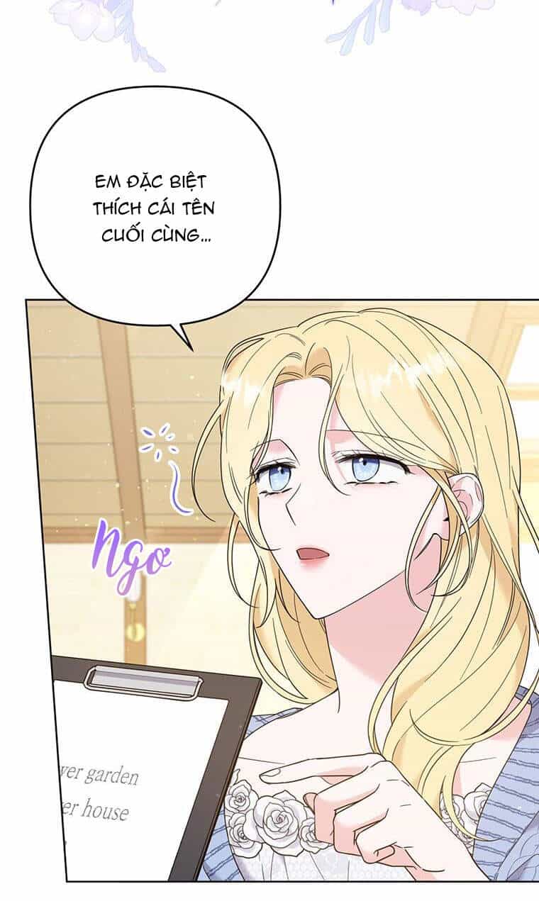 Hãy Để Tôi Được Hiểu Em - Chương 53.2 - ảnh 5