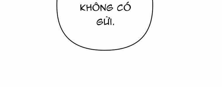Hãy Để Tôi Được Hiểu Em - Chương 54.1 - ảnh 29