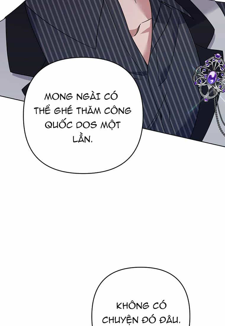 Hãy Để Tôi Được Hiểu Em - Chương 55.1 - ảnh 22