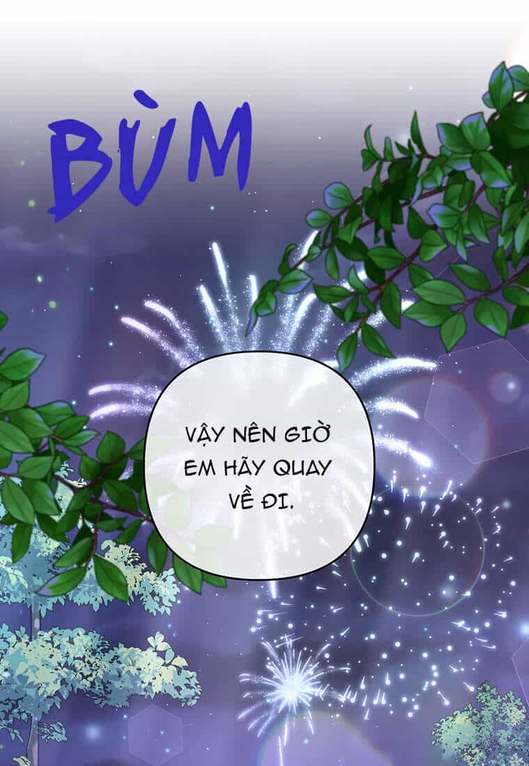 Hãy Để Tôi Được Hiểu Em - Chương 55.1 - ảnh 3