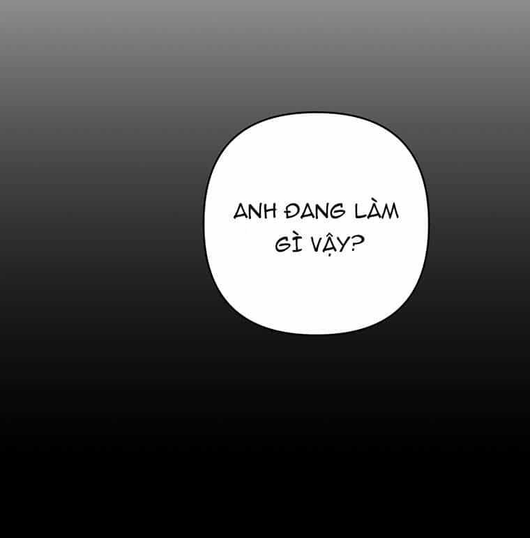 Hãy Để Tôi Được Hiểu Em - Chương 55.2 - ảnh 45