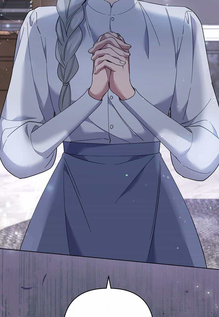 Hãy Để Tôi Được Hiểu Em - Chương 55.2 - ảnh 62