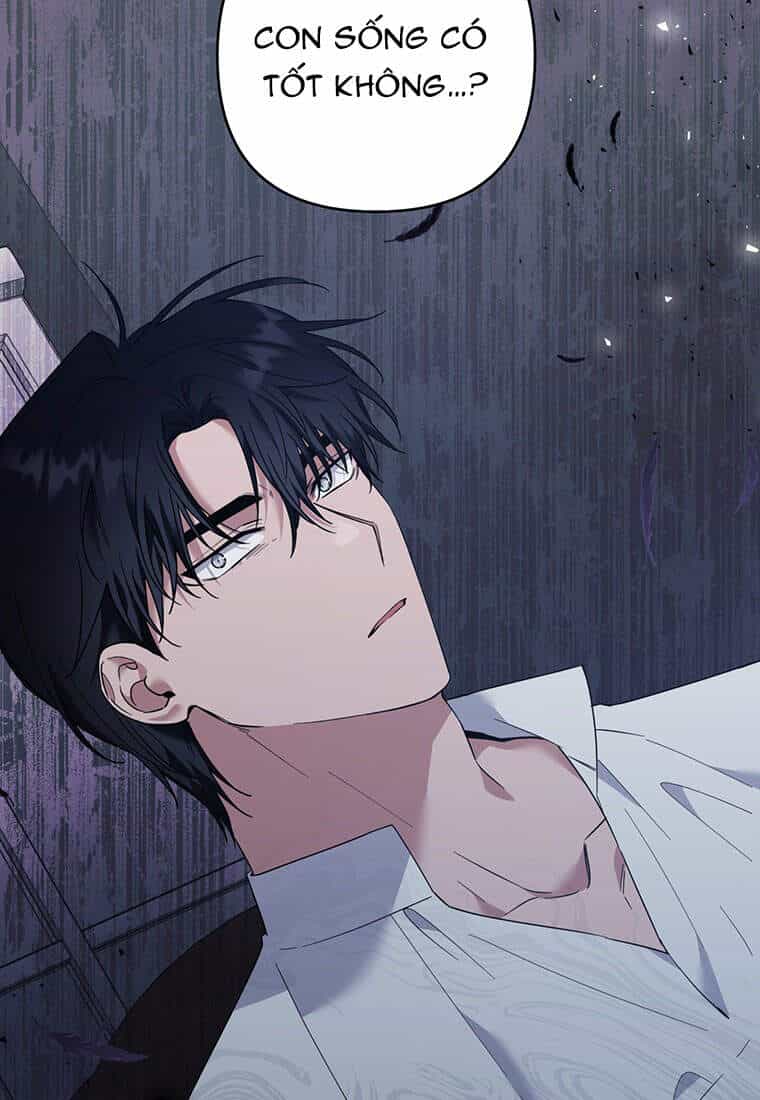 Hãy Để Tôi Được Hiểu Em - Chương 55.2 - ảnh 63