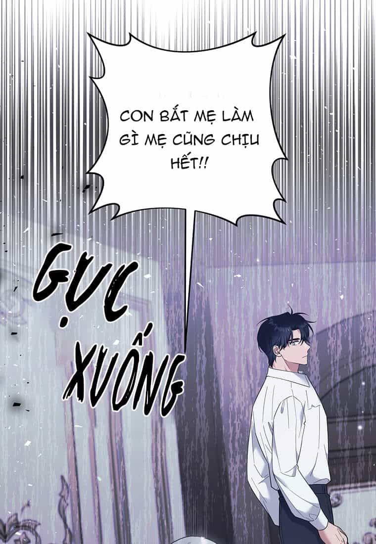 Hãy Để Tôi Được Hiểu Em - Chương 56.1 - ảnh 26