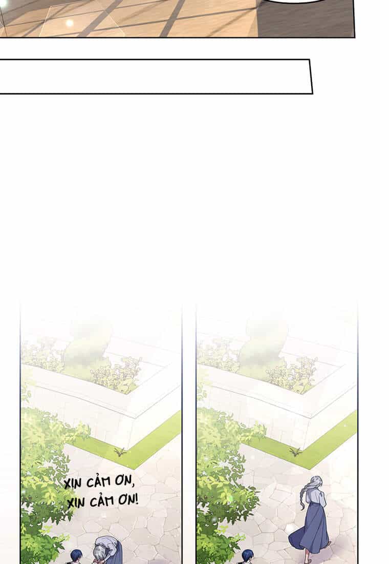 Hãy Để Tôi Được Hiểu Em - Chương 56.2 - ảnh 2