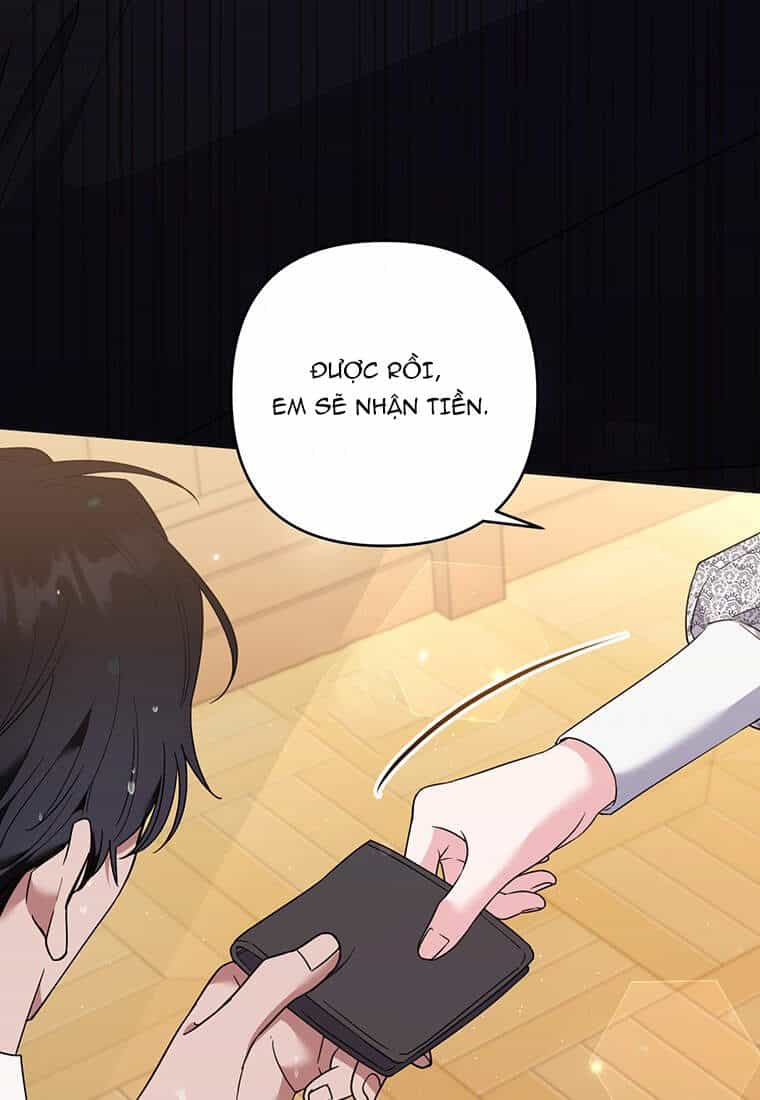 Hãy Để Tôi Được Hiểu Em - Chương 56.2 - ảnh 35