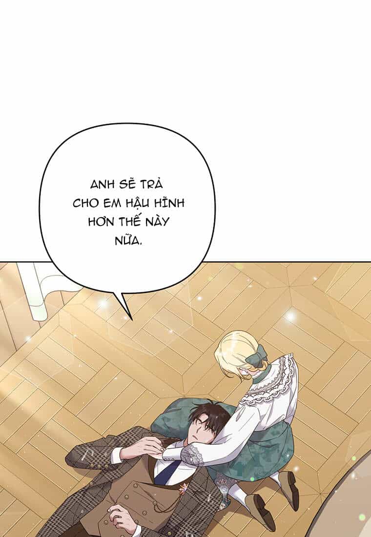 Hãy Để Tôi Được Hiểu Em - Chương 56.2 - ảnh 49