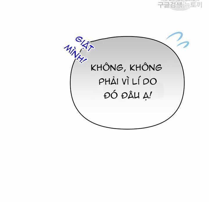 Hãy Để Tôi Được Hiểu Em - Chương 7 - ảnh 14