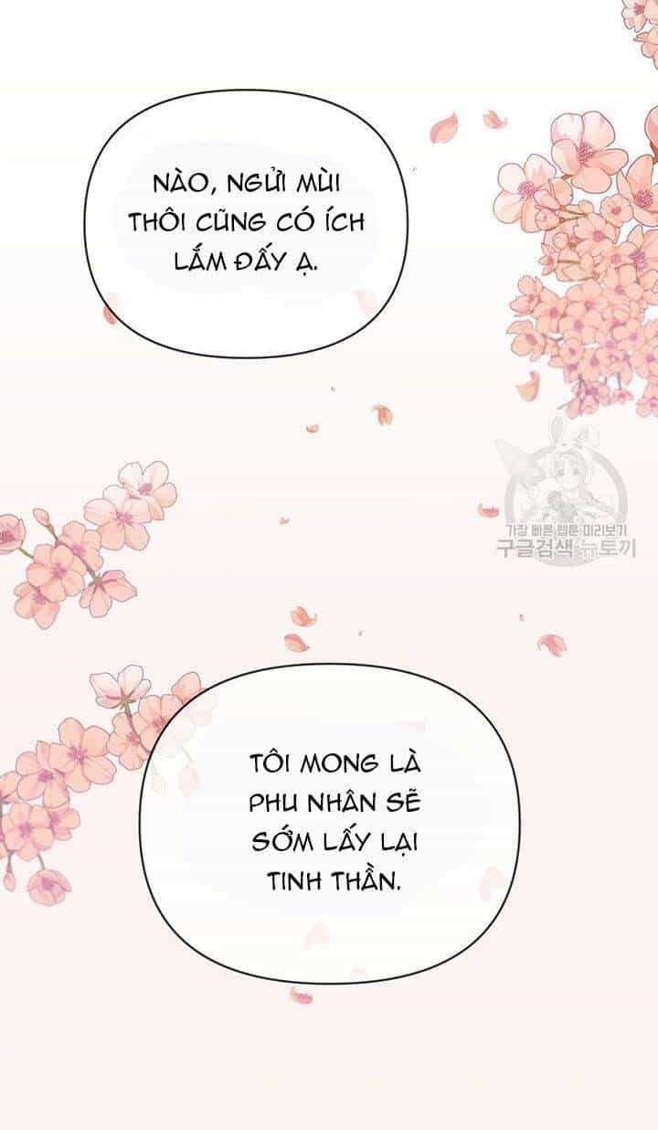 Hãy Để Tôi Được Hiểu Em - Chương 7 - ảnh 54
