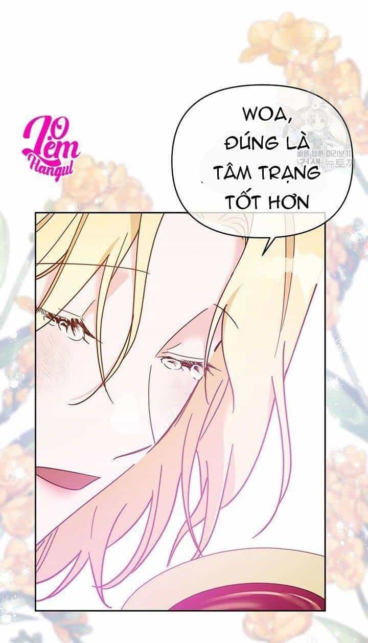 Hãy Để Tôi Được Hiểu Em - Chương 7 - ảnh 57