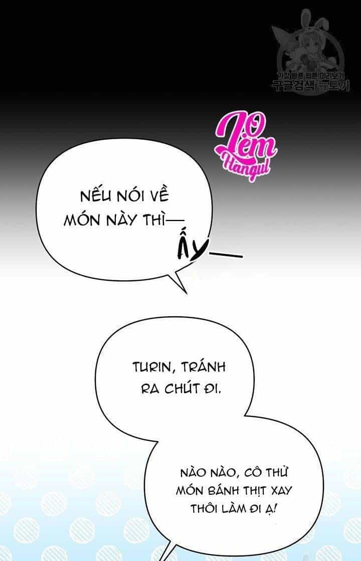 Hãy Để Tôi Được Hiểu Em - Chương 7 - ảnh 66