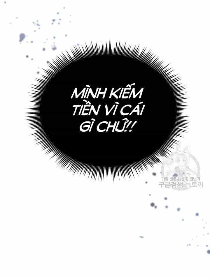 Hãy Để Tôi Được Hiểu Em - Chương 7 - ảnh 82
