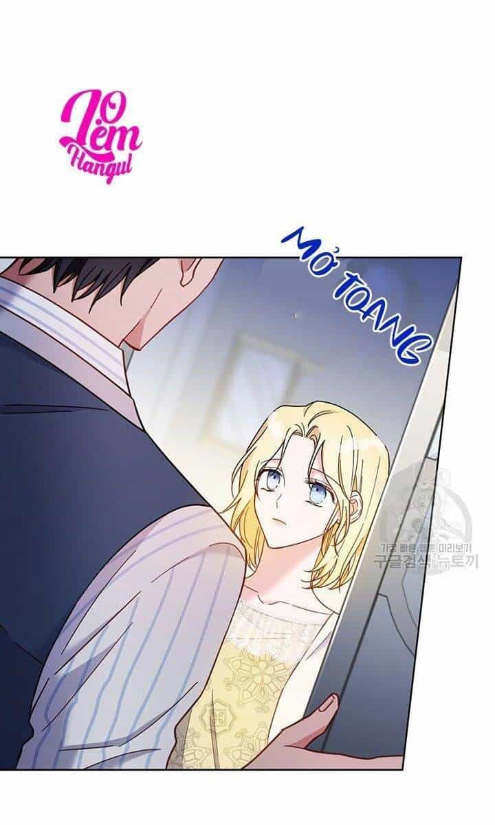 Hãy Để Tôi Được Hiểu Em - Chương 7 - ảnh 87