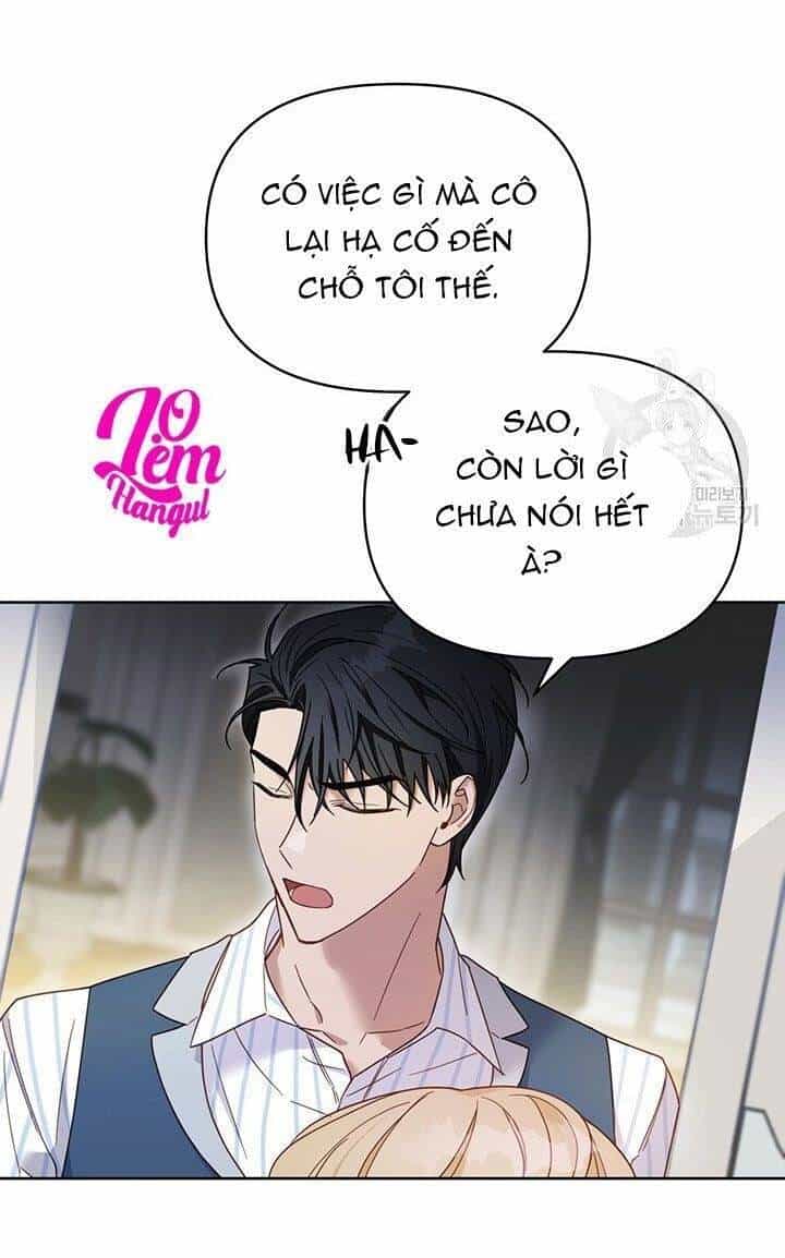 Hãy Để Tôi Được Hiểu Em - Chương 7 - ảnh 88