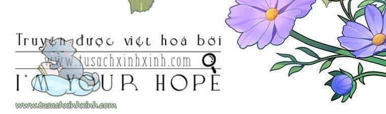 Hãy Để Tôi Được Hiểu Em - Chương 57 - ảnh 16