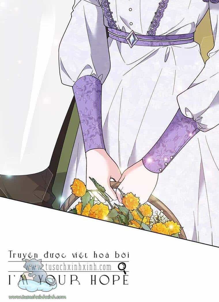 Hãy Để Tôi Được Hiểu Em - Chương 58 - ảnh 2