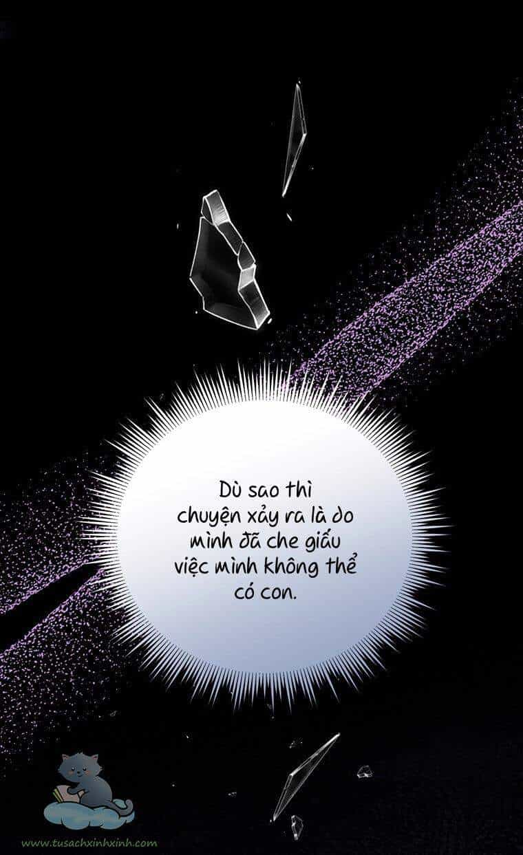 Hãy Để Tôi Được Hiểu Em - Chương 58 - ảnh 27