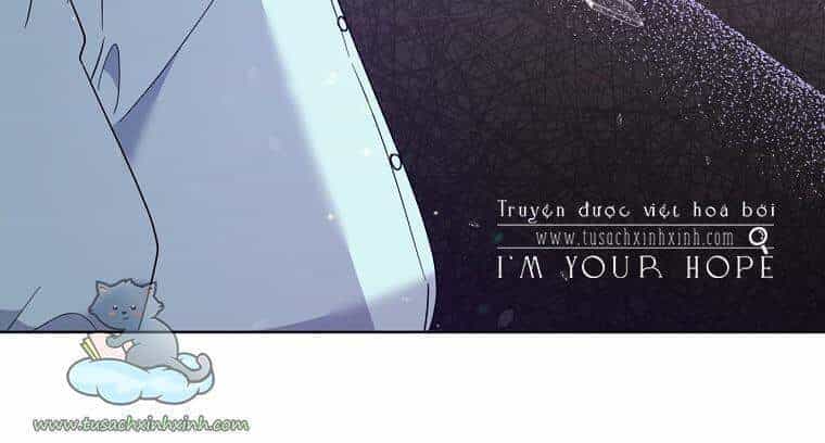 Hãy Để Tôi Được Hiểu Em - Chương 59 - ảnh 19
