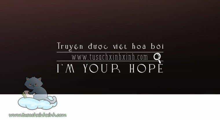 Hãy Để Tôi Được Hiểu Em - Chương 59 - ảnh 67