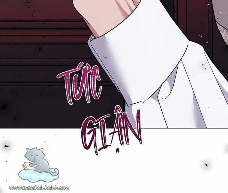 Hãy Để Tôi Được Hiểu Em - Chương 60 - ảnh 25