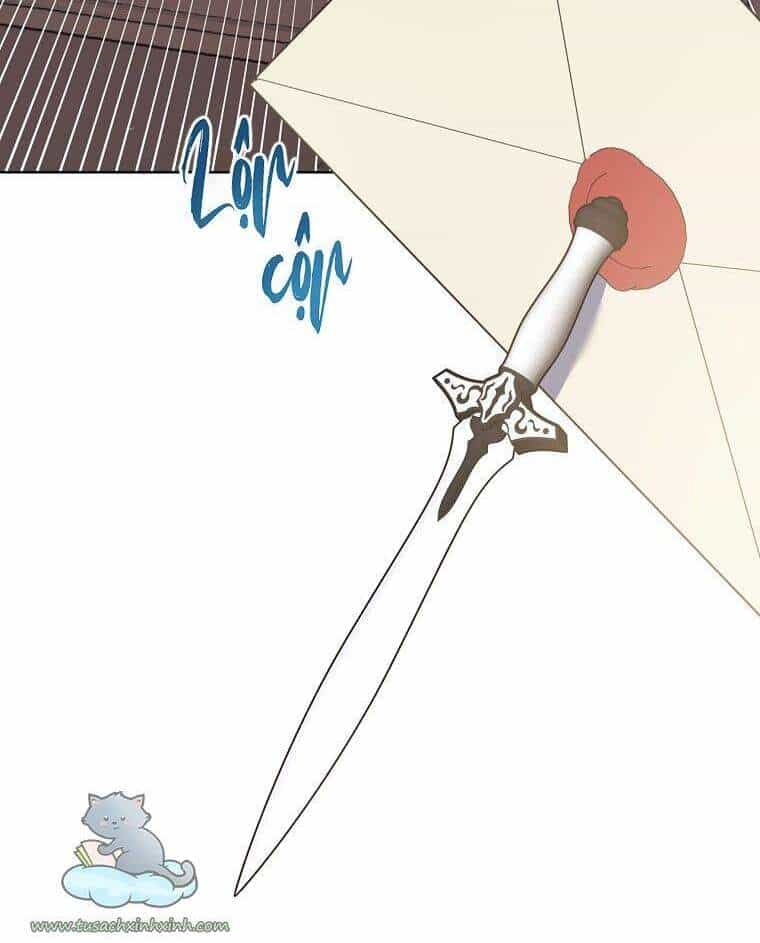 Hãy Để Tôi Được Hiểu Em - Chương 60 - ảnh 50