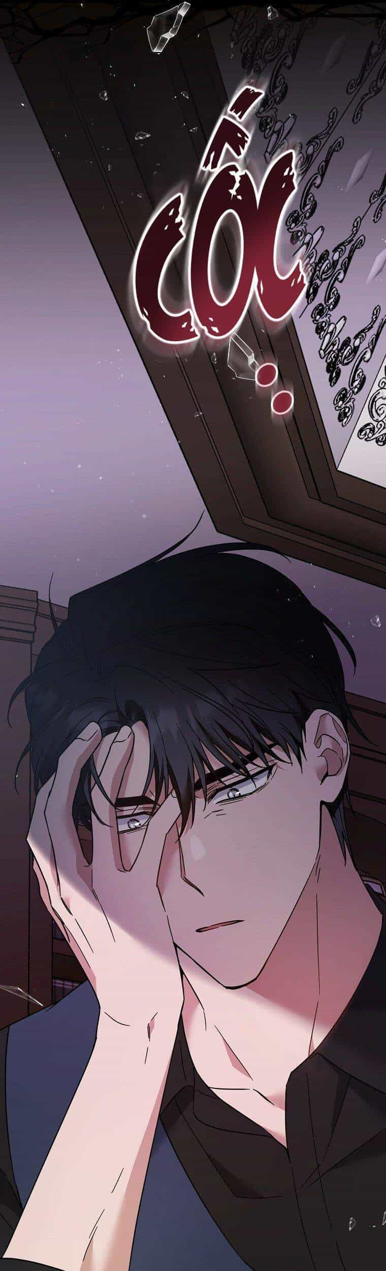 Hãy Để Tôi Được Hiểu Em - Chương 60 - ảnh 59